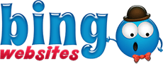www.bingowebsites.org